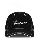 Stay Cool para hombre