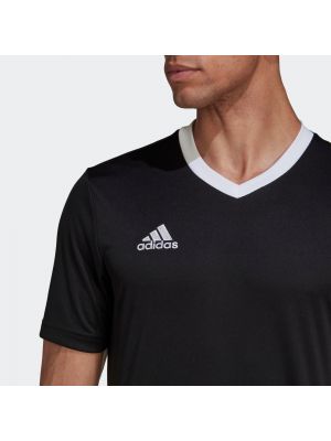 T-shirt Adidas Sportswear