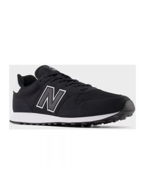 Sneakers New Balance 500 nero