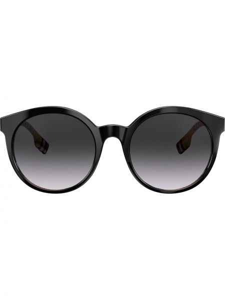Gafas de sol Burberry Eyewear negro