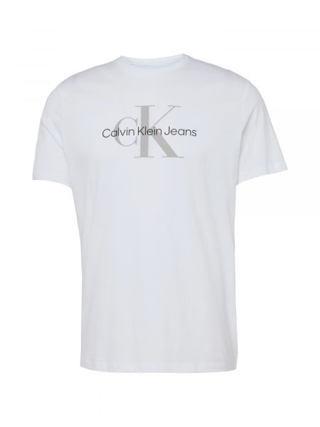 T-shirt Calvin Klein Jeans