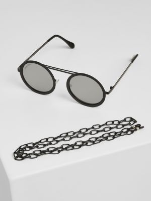 Okulary przeciwsłoneczne Urban Classics Accessoires
