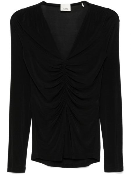 Top Isabel Marant sort