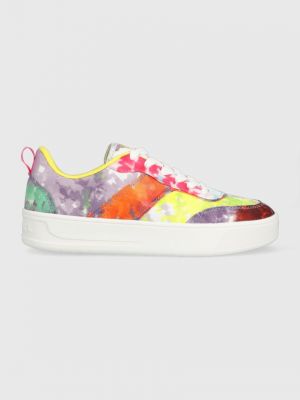 Sneakers Desigual