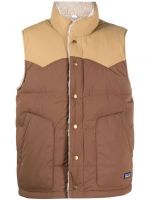 Gilets Patagonia homme