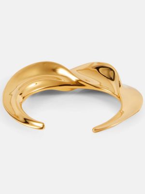 Armband Zimmermann gold