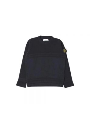 Bluza sportowa Stone Island