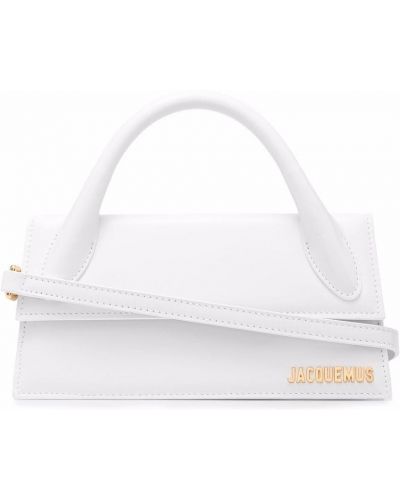 Shopper torbica Jacquemus