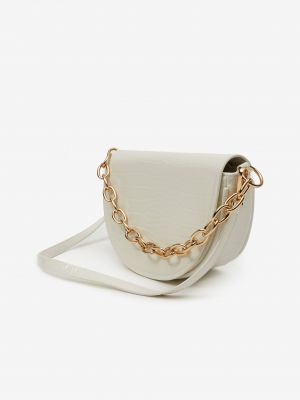 Чанта Orsay бяло