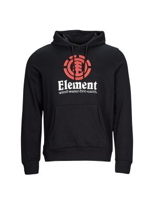 Sportska majica Element crna