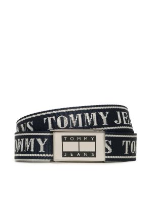Opasok Tommy Jeans