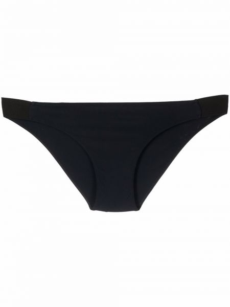 Bikini Rick Owens svart