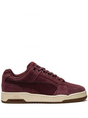 Tenisky Puma Suede