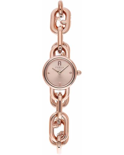 Furla Chain Bracelet WW00032-MT0000-1G000-1-008-20-CN-W