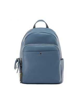 Синій рюкзак Parfois