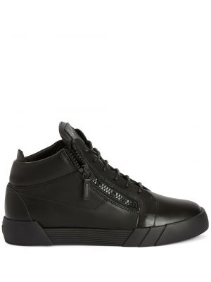 Sneakers Giuseppe Zanotti sort