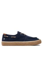 Mocasines Pepe Jeans para hombre