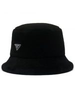 Pánské klobouky Prada