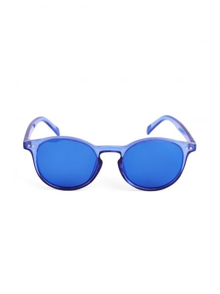 Saulesbrilles Vuch zils