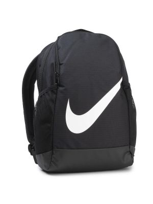 Plecak Nike czarny