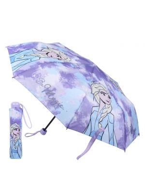 Deštník Frozen 2