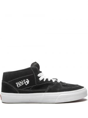 Sneakers Vans svart