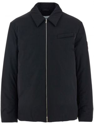 Veste avec applique Ferragamo