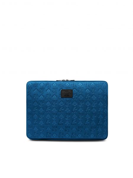Τσάντα laptop Vuch μπλε