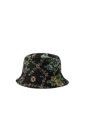 Mütze Vivienne Westwood schwarz
