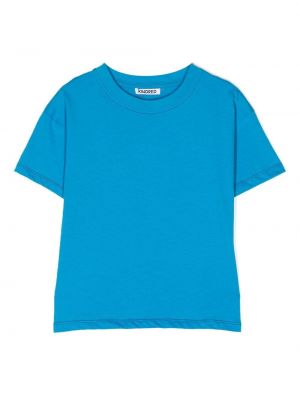 Camicia Kindred blu