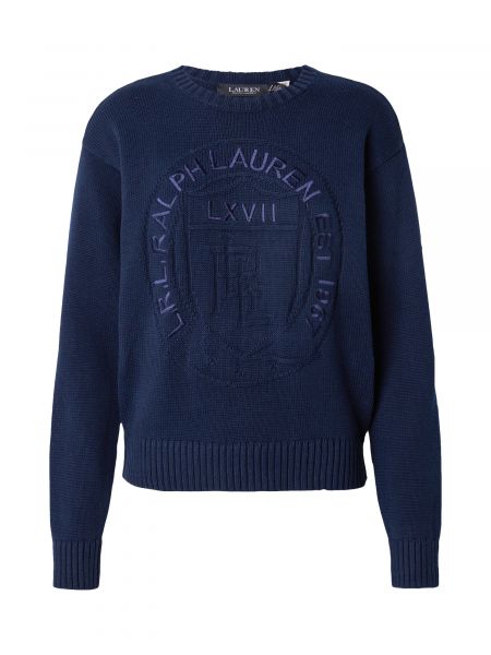 Pullover Lauren Ralph Lauren