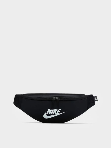 Поясна сумка Nike