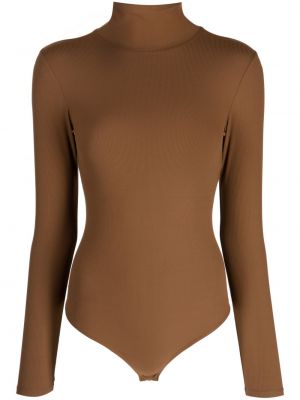 Complet Spanx marrone