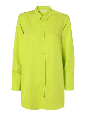 Camicia Tatuum verde