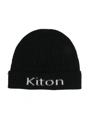 Mütze Kiton