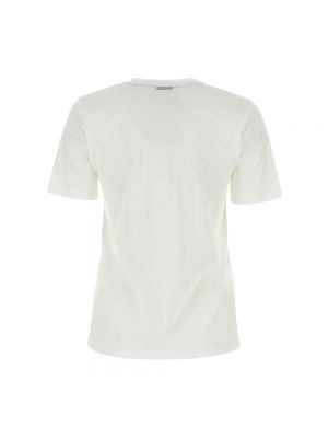 Koszulka Michael Kors biała