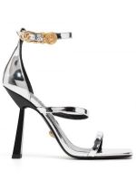 Sieviešu sandales Versace
