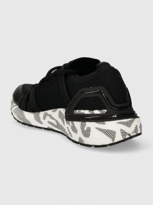 Sneakers Adidas By Stella Mccartney fekete