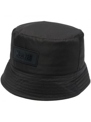 Cepure Moorer melns
