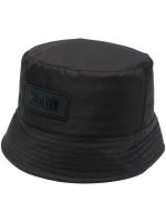 Pánské klobouky Moorer