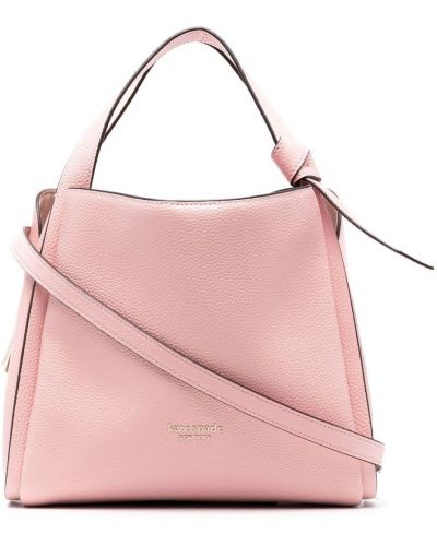 Shoppingbag Kate Spade rosa