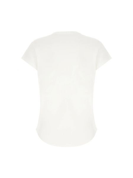Camisa Zadig & Voltaire blanco