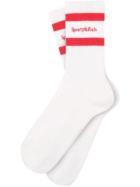Памучни чорапи Sporty & Rich