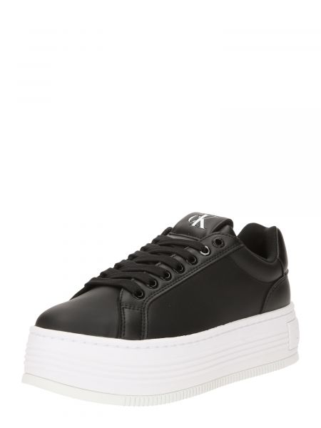 Sneakers Calvin Klein Jeans sort