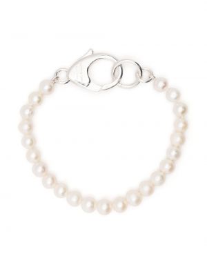 Bracelet avec perles Hatton Labs