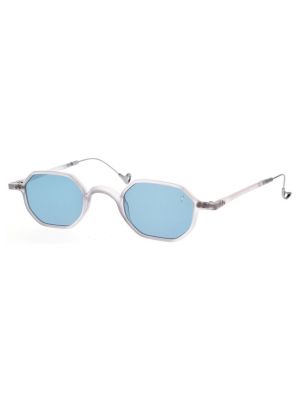 Slnečné okuliare Eyepetizer biela