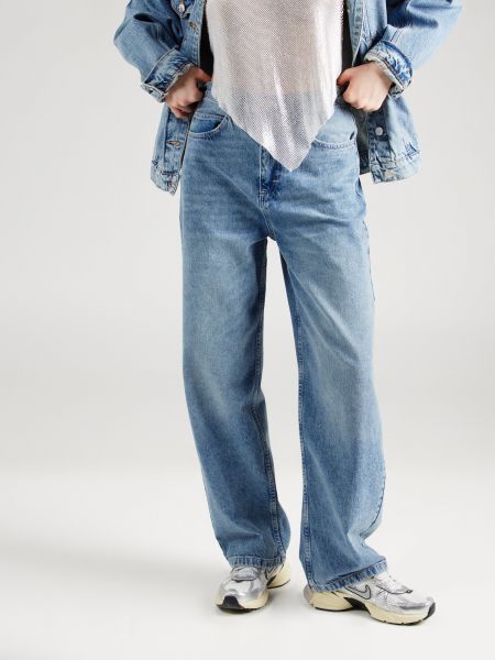 Traperice bootcut Topshop