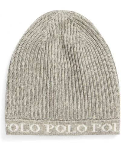 Müts Polo Ralph Lauren