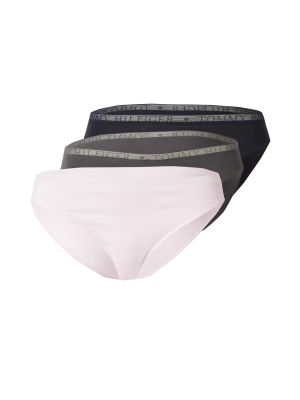 Biksītes Tommy Hilfiger Underwear