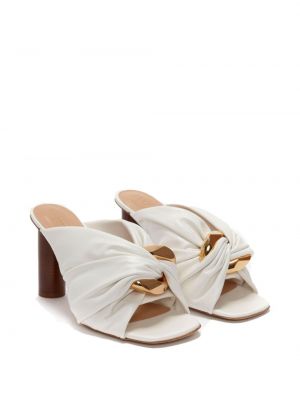 Mules Jw Anderson